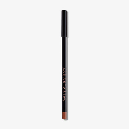 Lip Liner