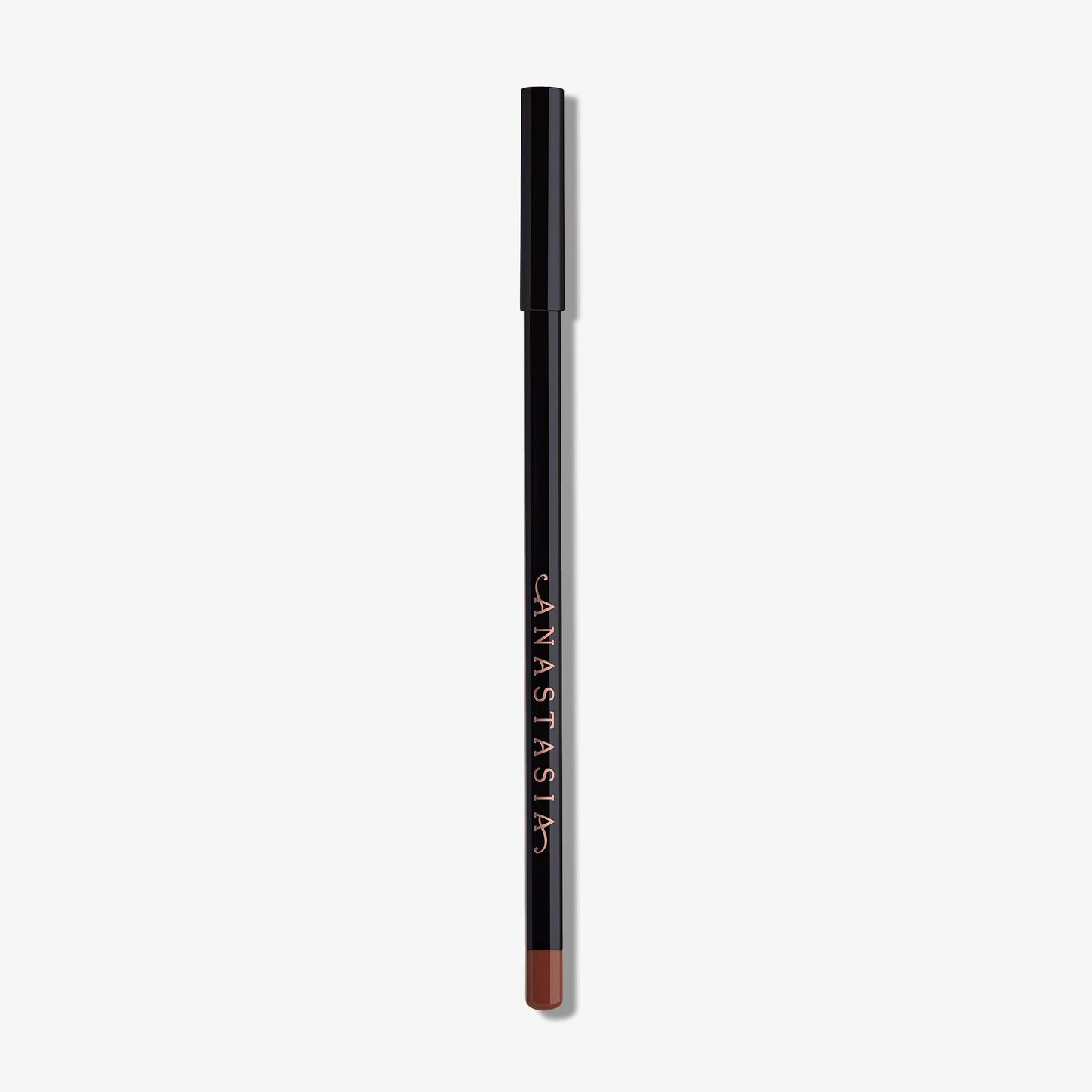 Lip Liner