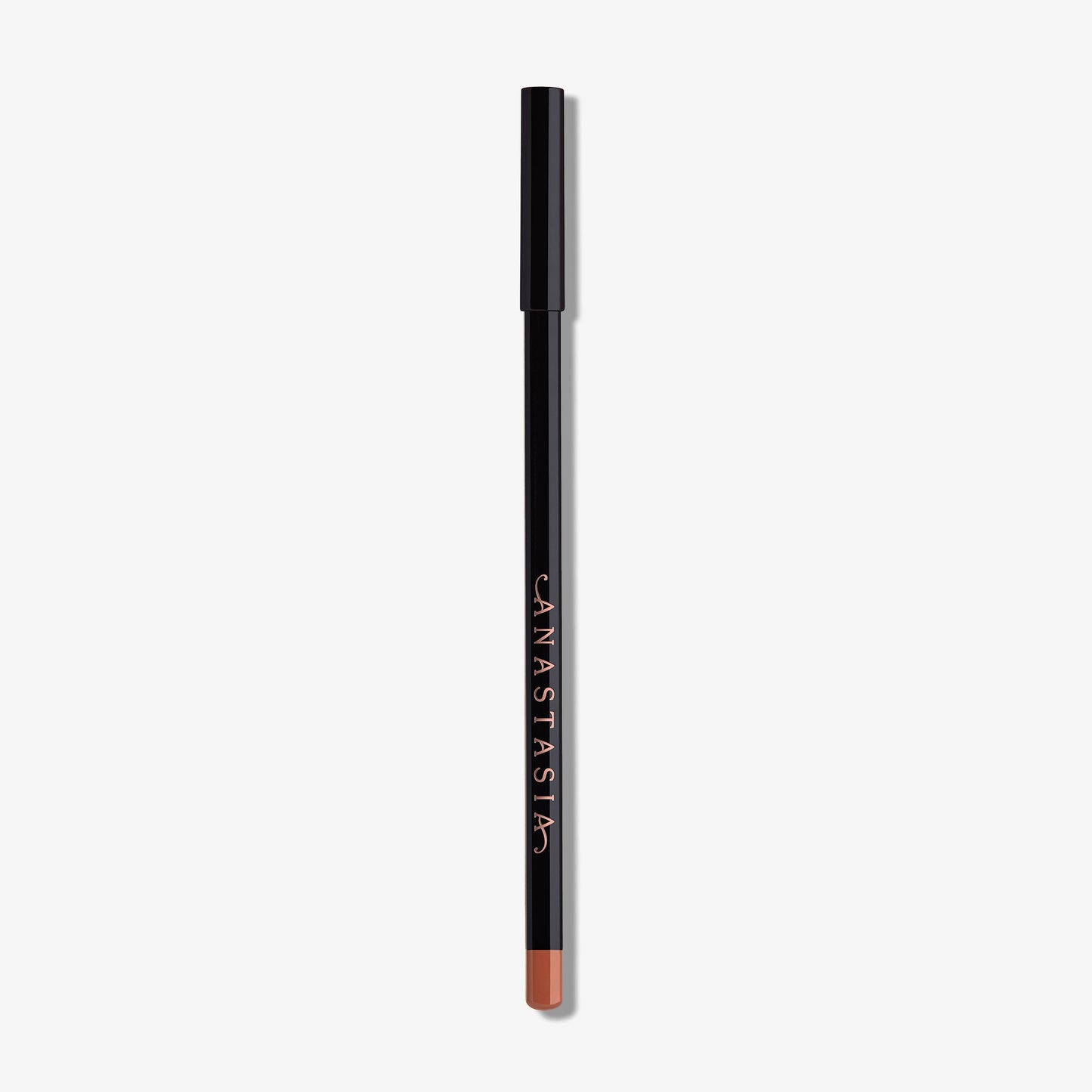 Lip Liner