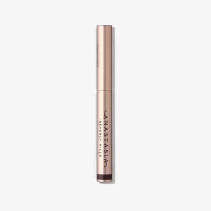 Liquid Liner | Anastasia Beverly hills at Broadway