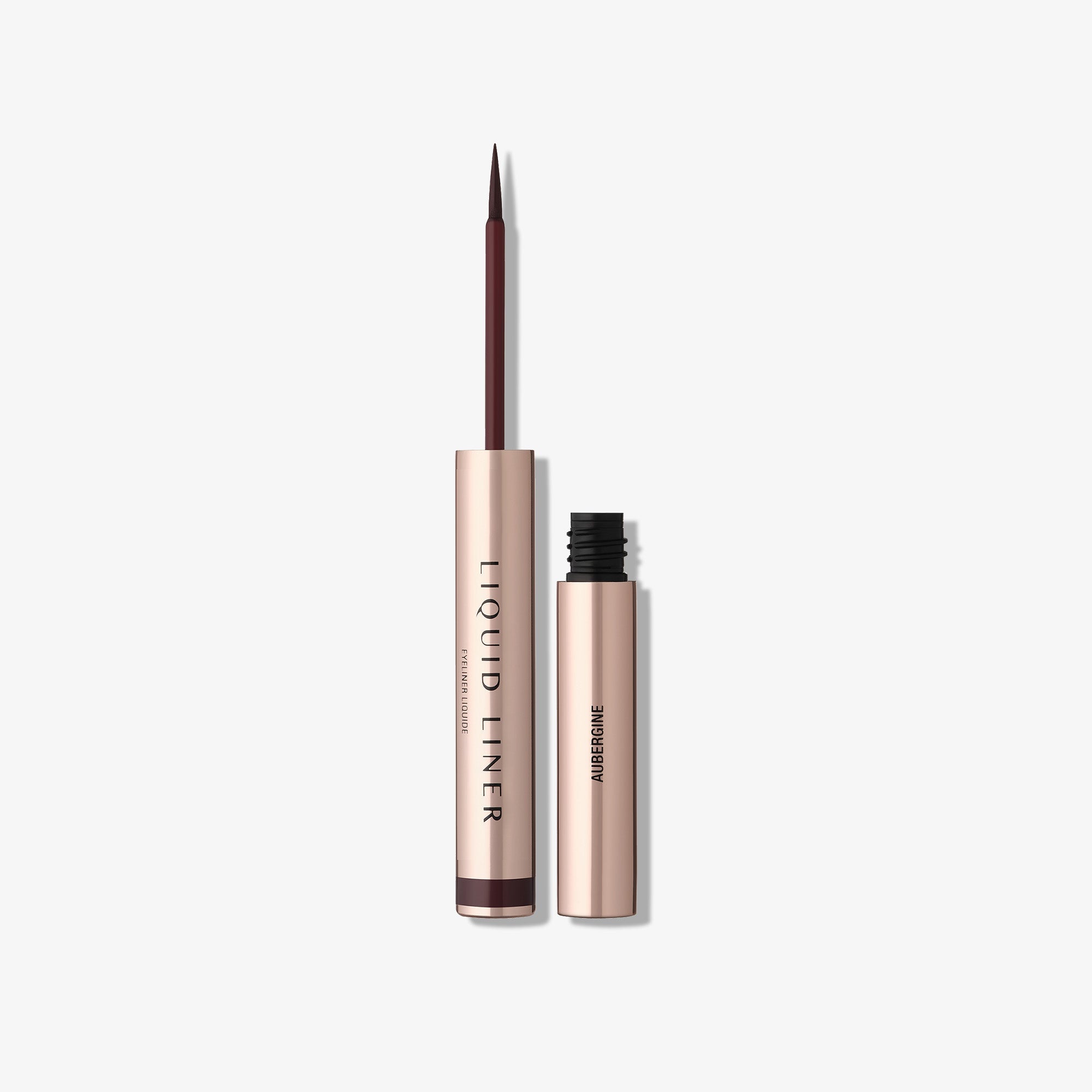 Liquid Liner | Anastasia Beverly hills at Broadway