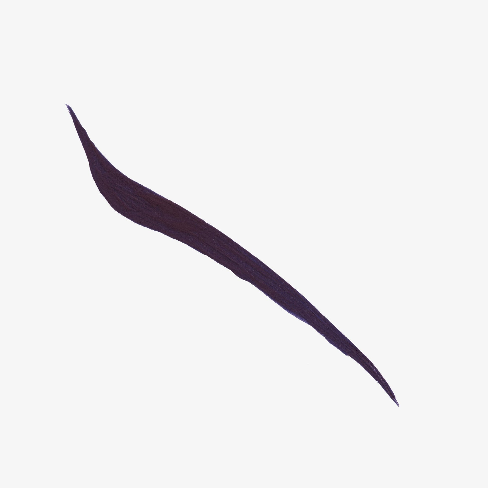 Liquid Liner | Anastasia Beverly hills at Broadway