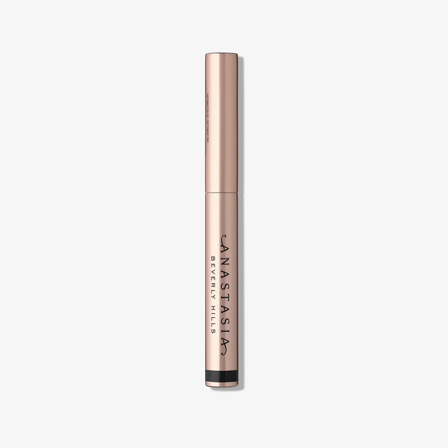 Liquid Liner | Anastasia Beverly hills at Broadway