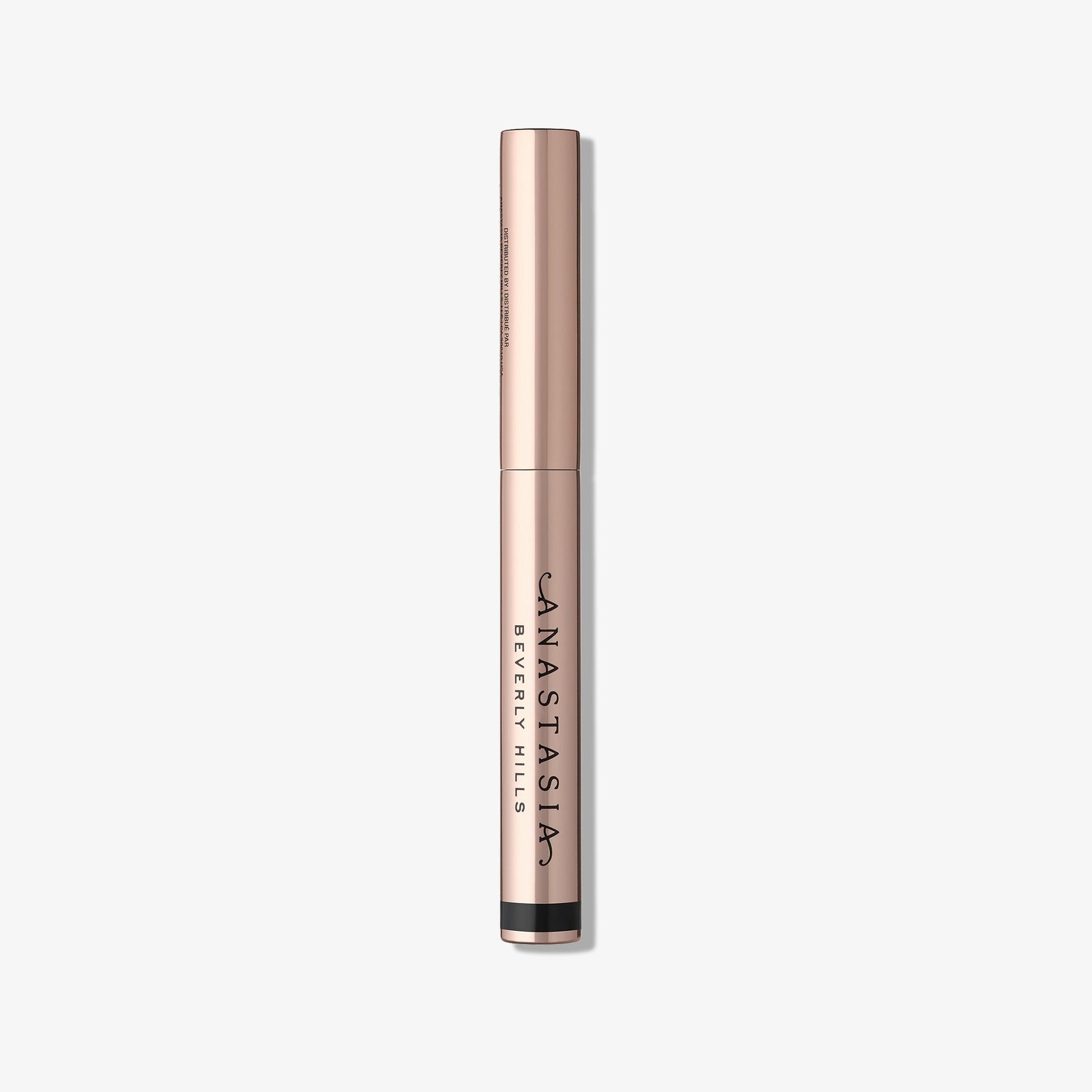 Liquid Liner | Anastasia Beverly hills at Broadway