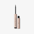 Liquid Liner | Anastasia Beverly hills at Broadway