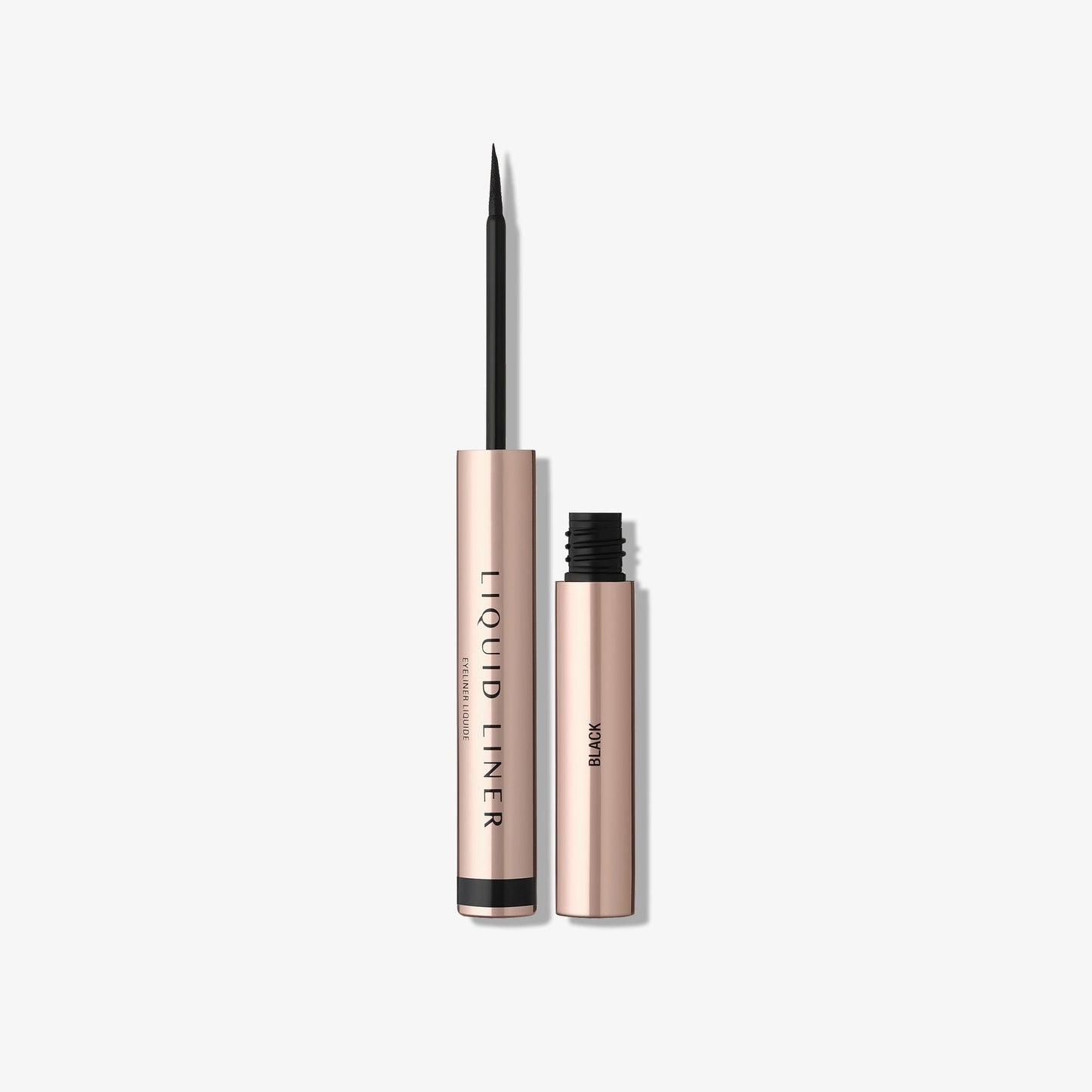 Liquid Liner | Anastasia Beverly hills at Broadway