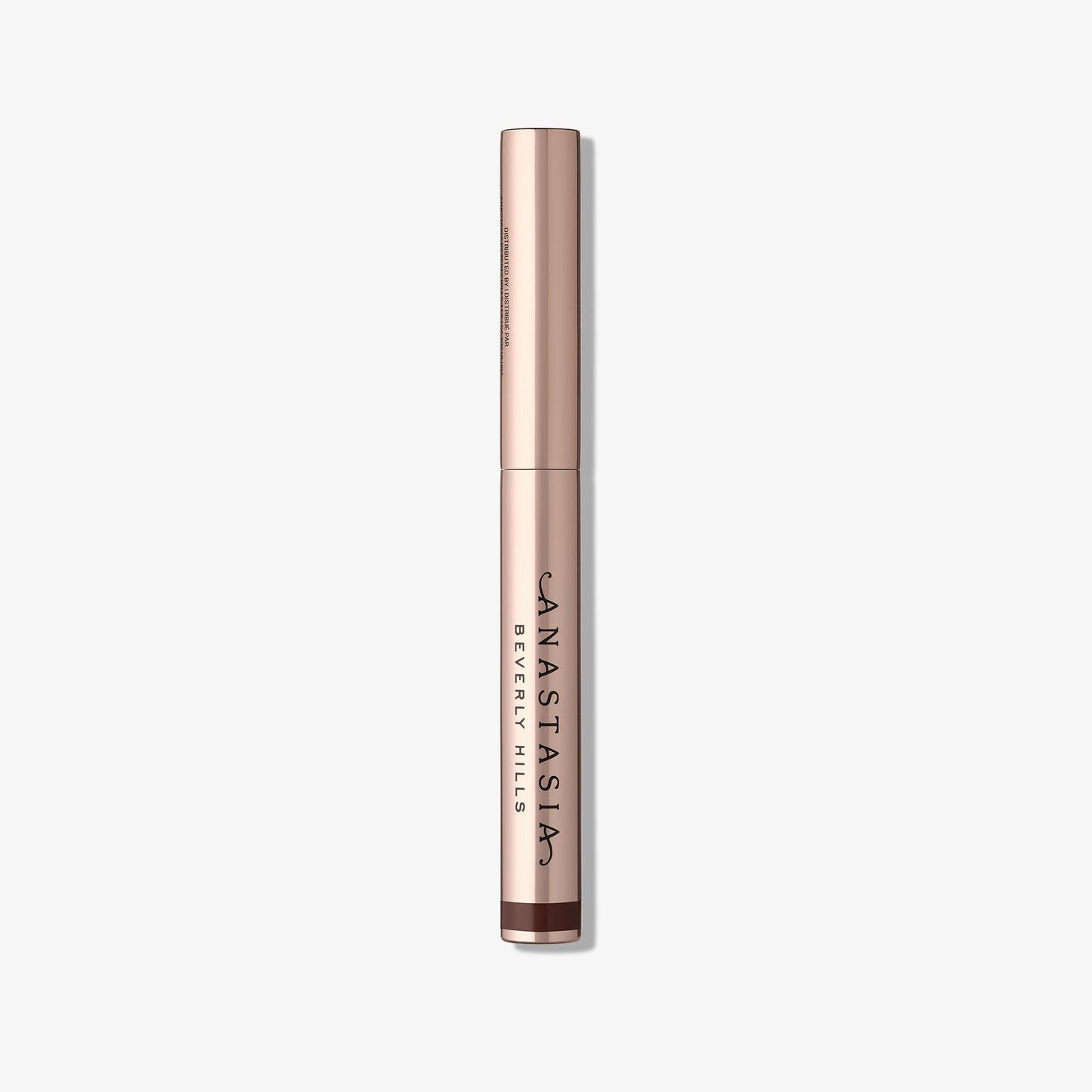Liquid Liner | Anastasia Beverly hills at Broadway