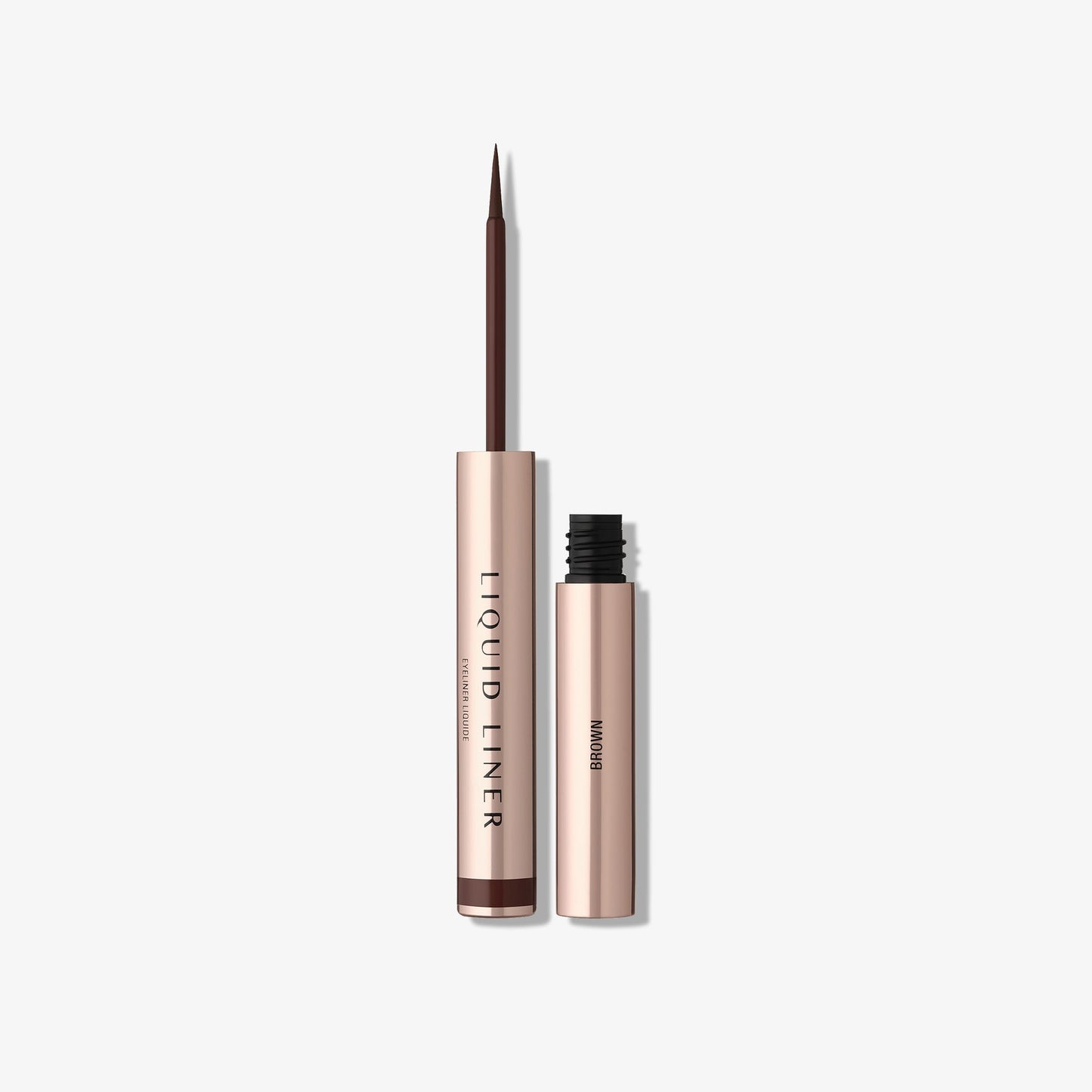 Liquid Liner | Anastasia Beverly hills at Broadway