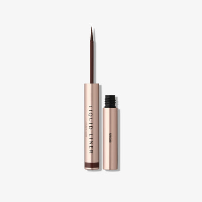 Liquid Liner | Anastasia Beverly hills at Broadway