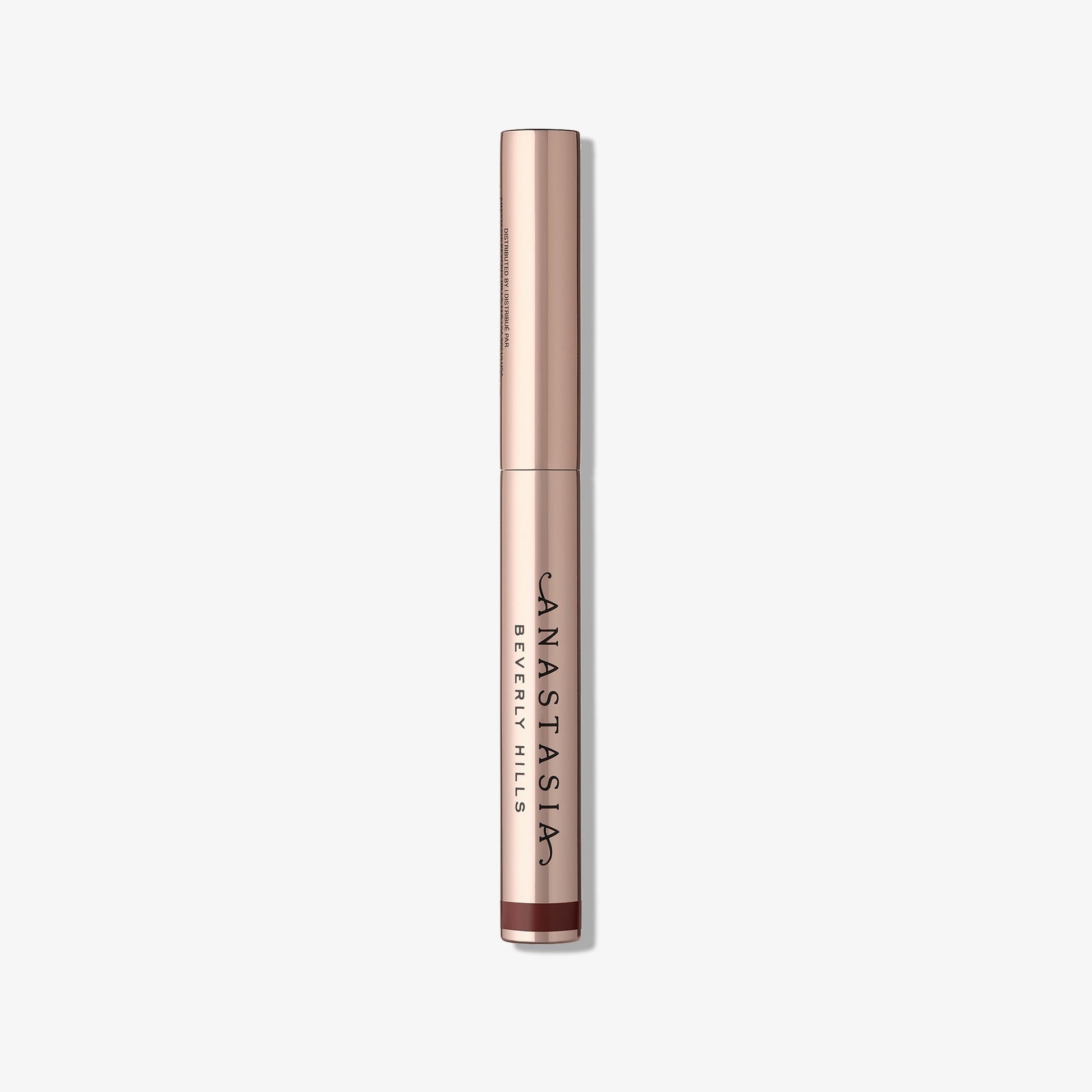 Liquid Liner | Anastasia Beverly hills at Broadway