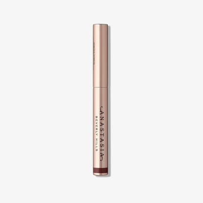 Liquid Liner | Anastasia Beverly hills at Broadway
