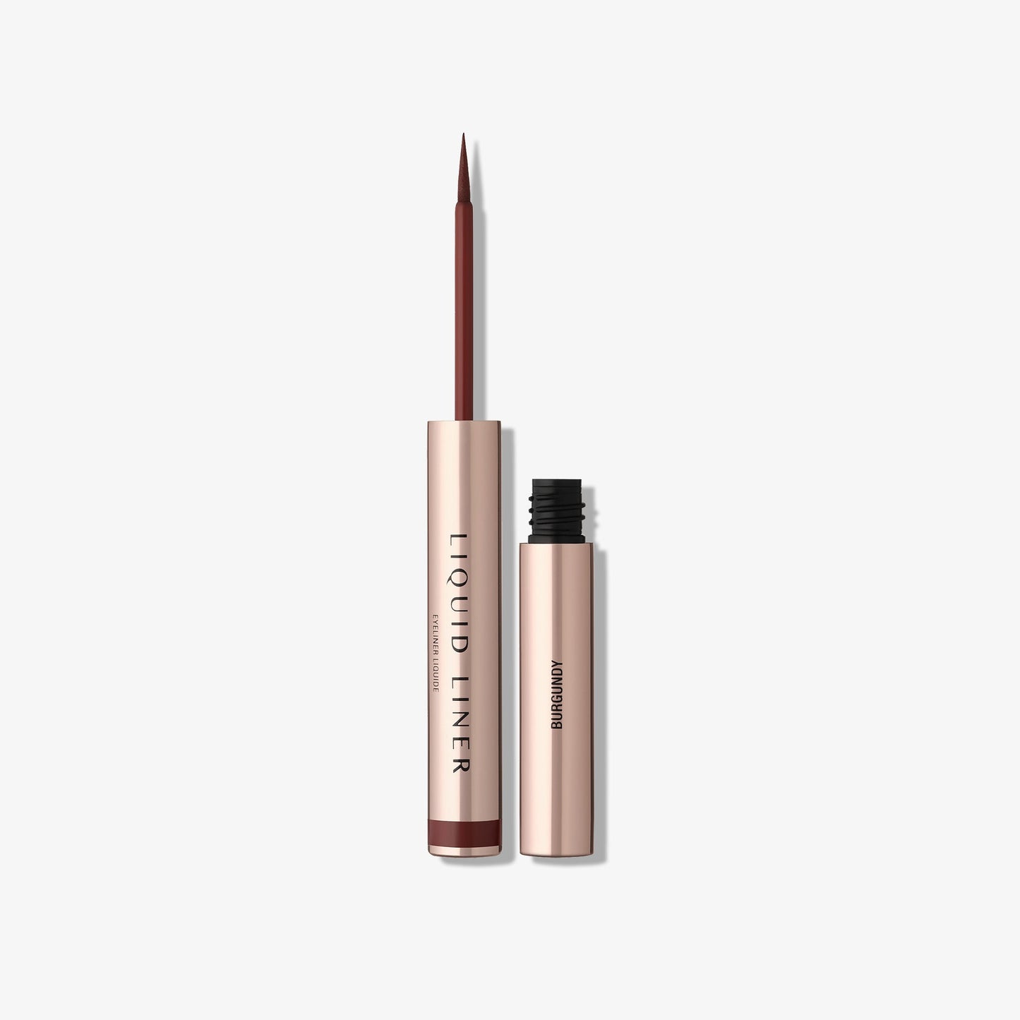 Liquid Liner | Anastasia Beverly hills at Broadway