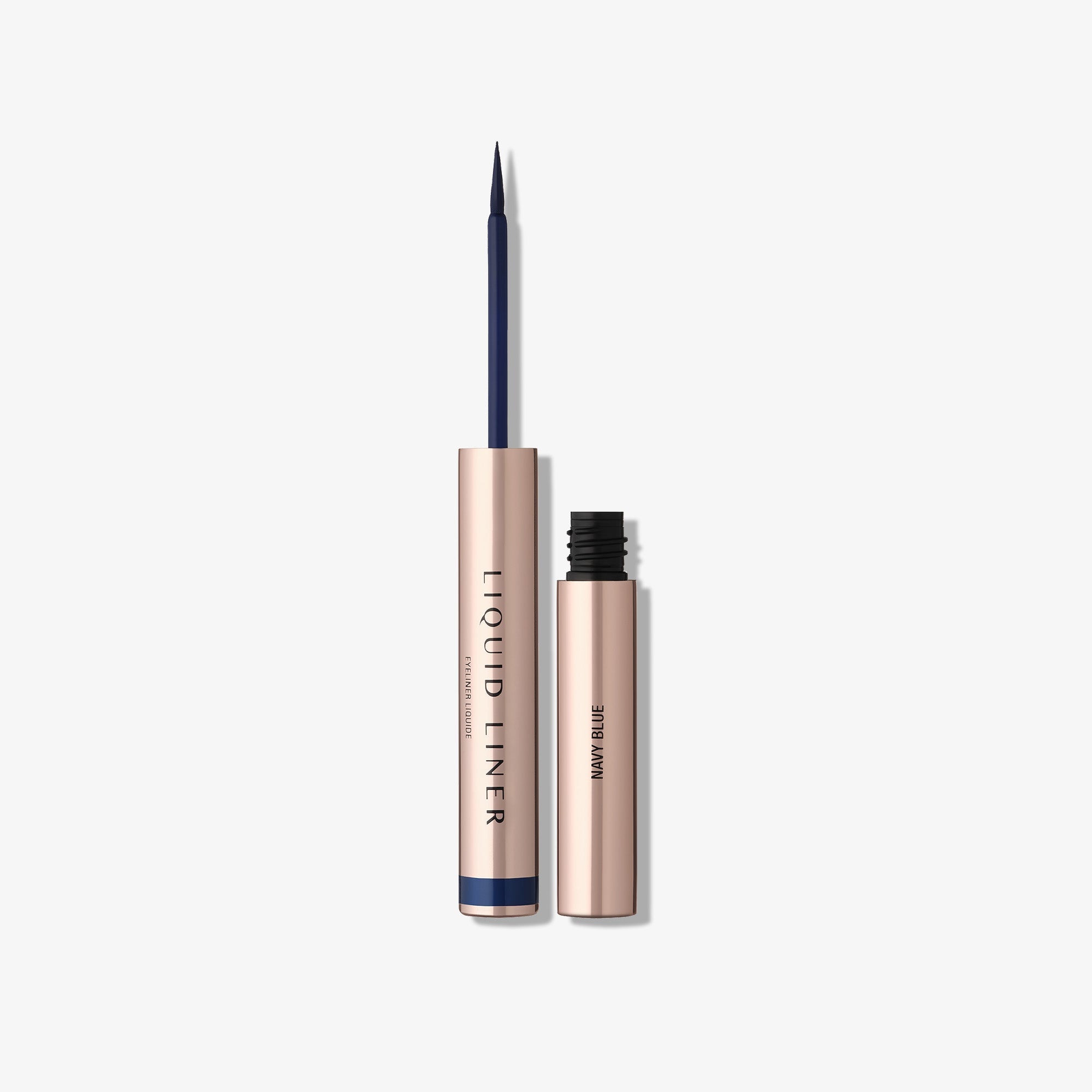 Liquid Liner | Anastasia Beverly hills at Broadway