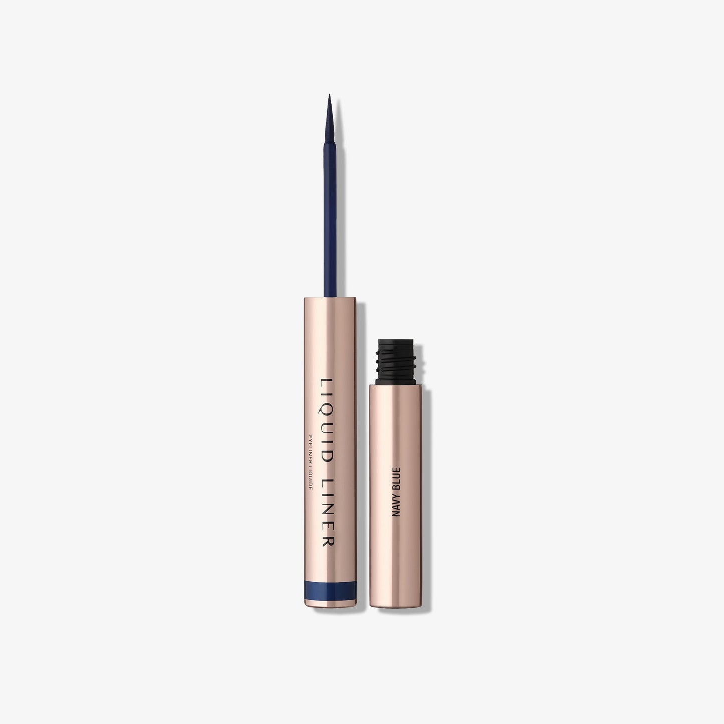Liquid Liner | Anastasia Beverly hills at Broadway