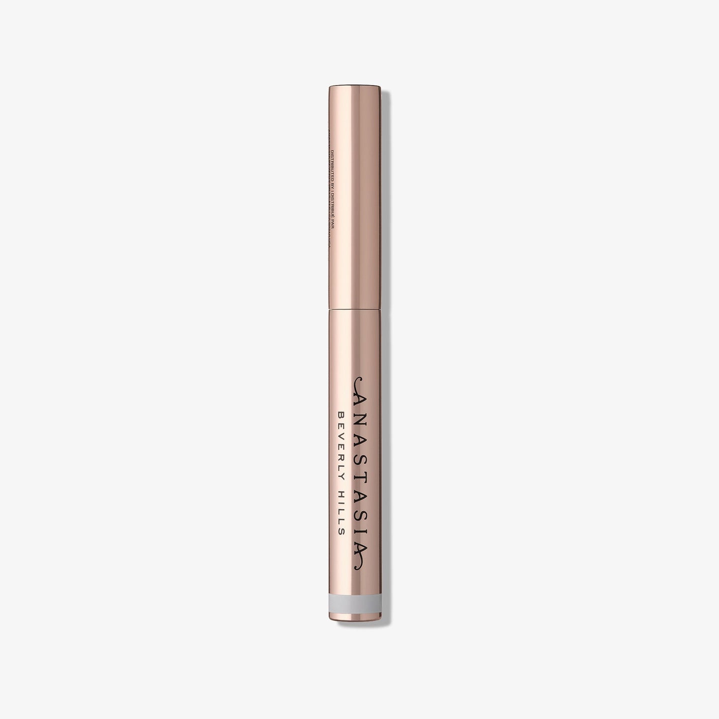 Liquid Liner | Anastasia Beverly hills at Broadway