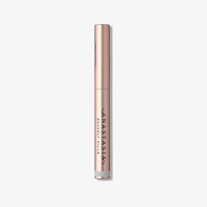 Liquid Liner | Anastasia Beverly hills at Broadway