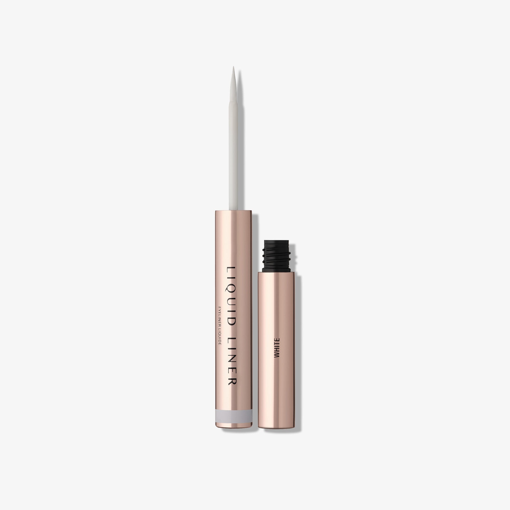 Liquid Liner | Anastasia Beverly hills at Broadway