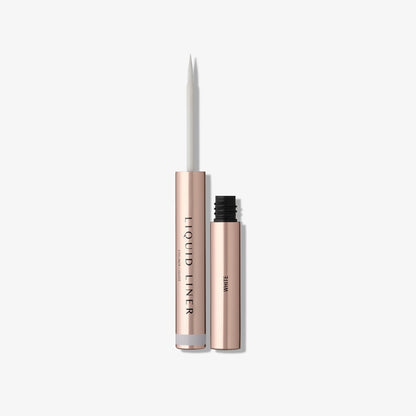 Liquid Liner | Anastasia Beverly hills at Broadway