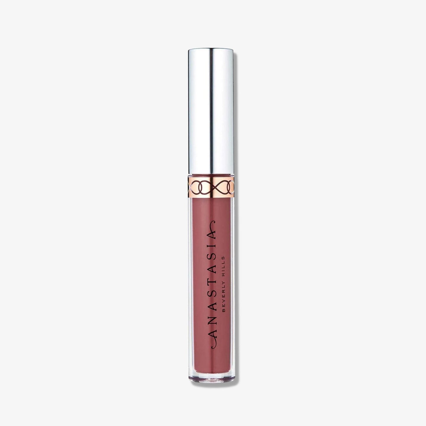 Liquid Lipstick | Anastasia Beverly hills at Broadway