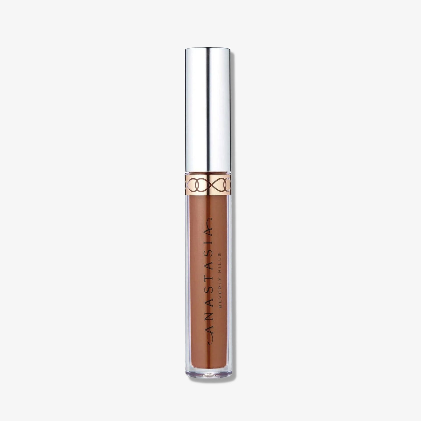 Liquid Lipstick | Anastasia Beverly hills at Broadway