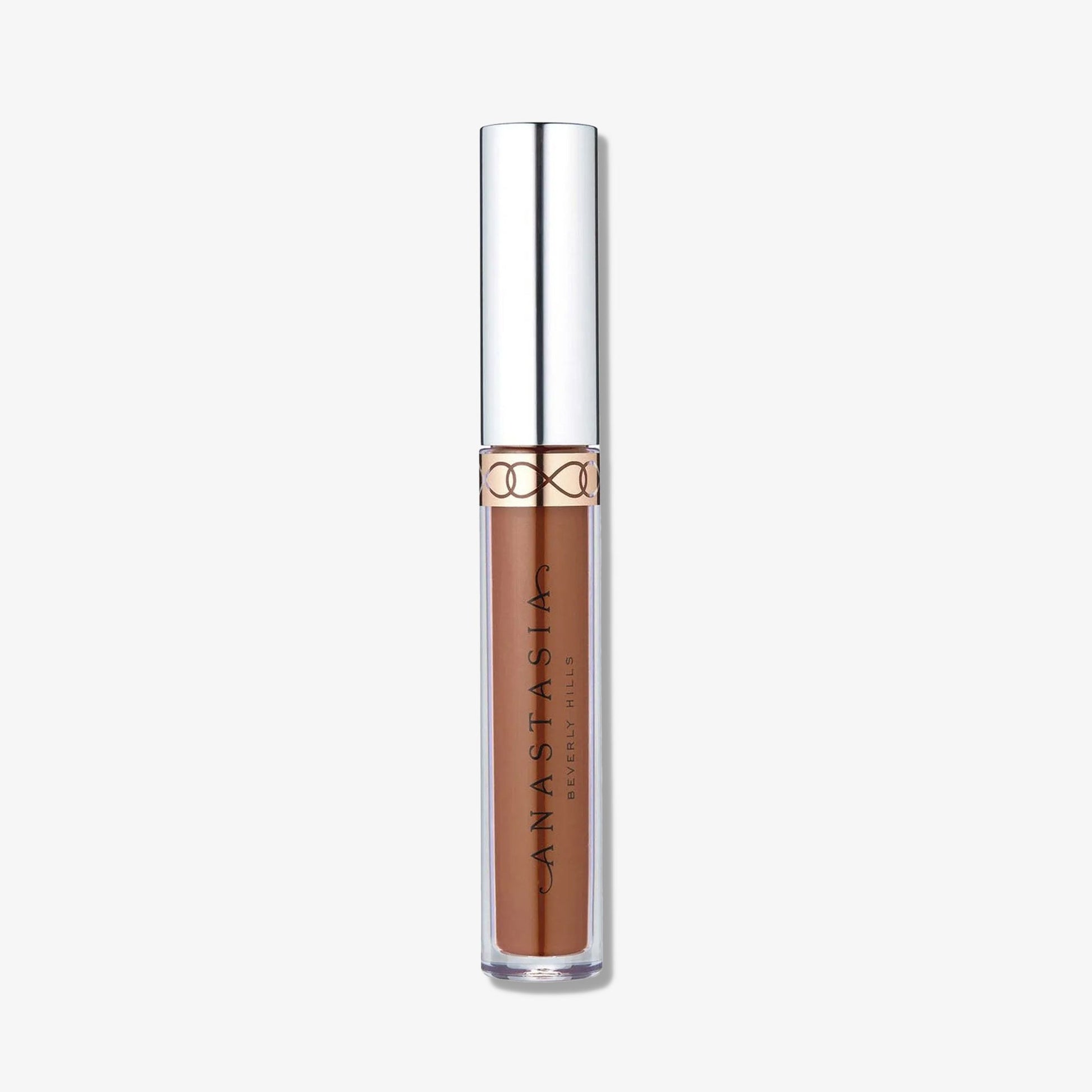 Liquid Lipstick | Anastasia Beverly hills at Broadway
