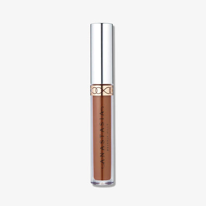 Liquid Lipstick | Anastasia Beverly hills at Broadway