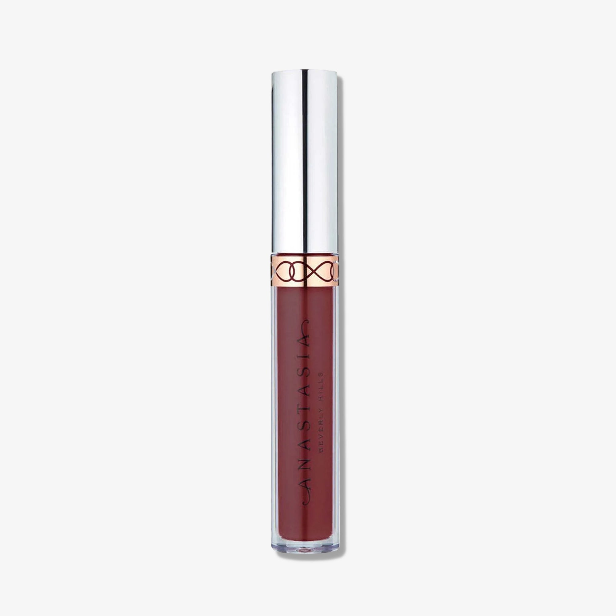 Liquid Lipstick | Anastasia Beverly hills at Broadway