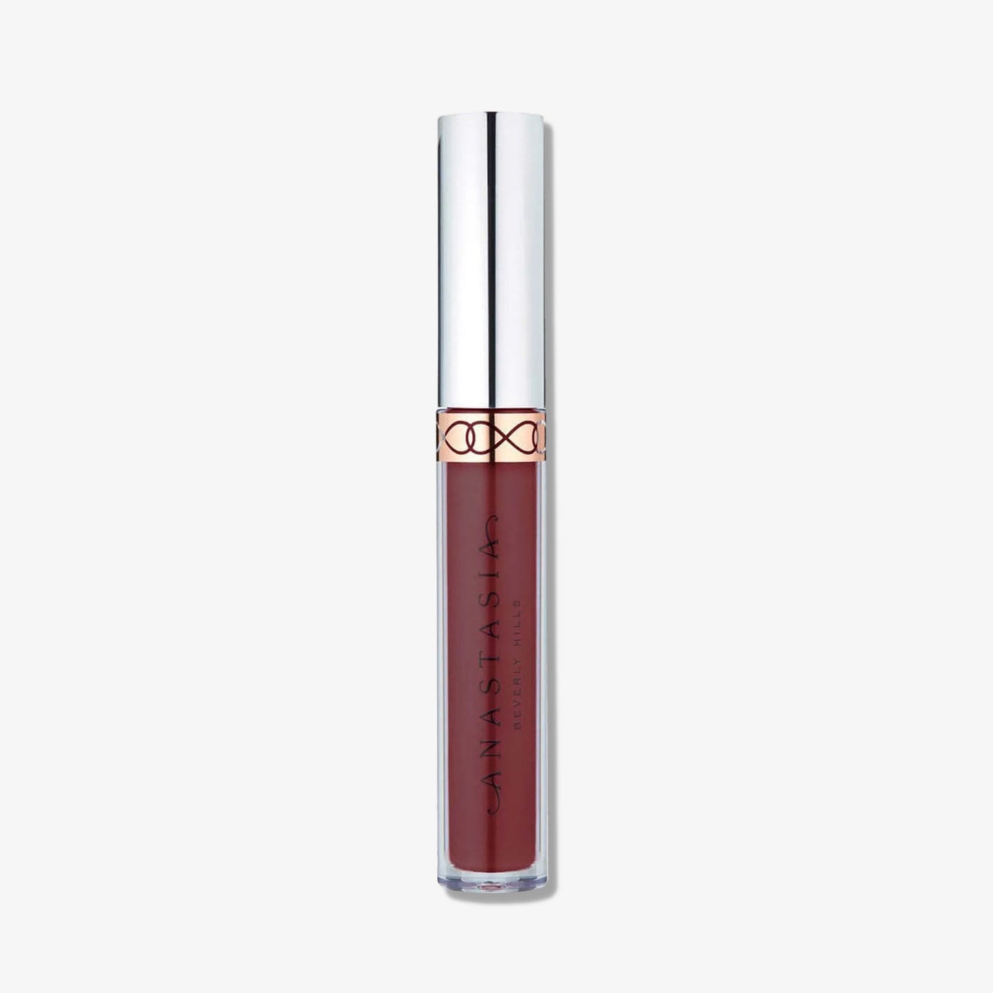 Liquid Lipstick | Anastasia Beverly hills at Broadway