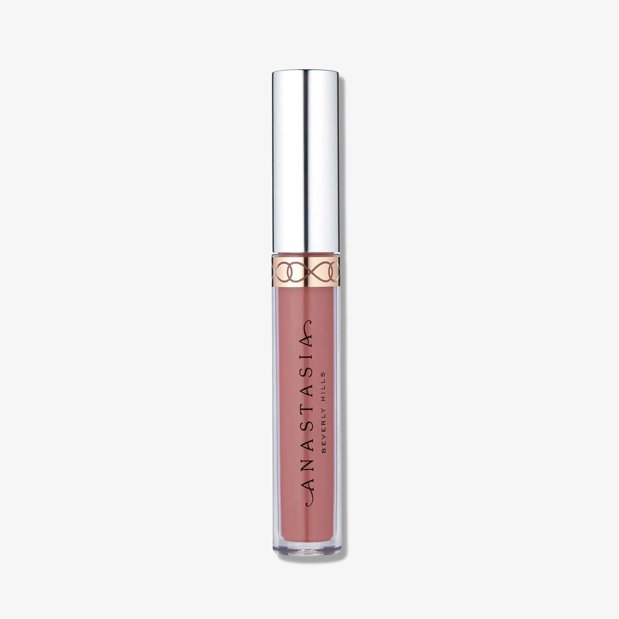 Liquid Lipstick | Anastasia Beverly hills at Broadway