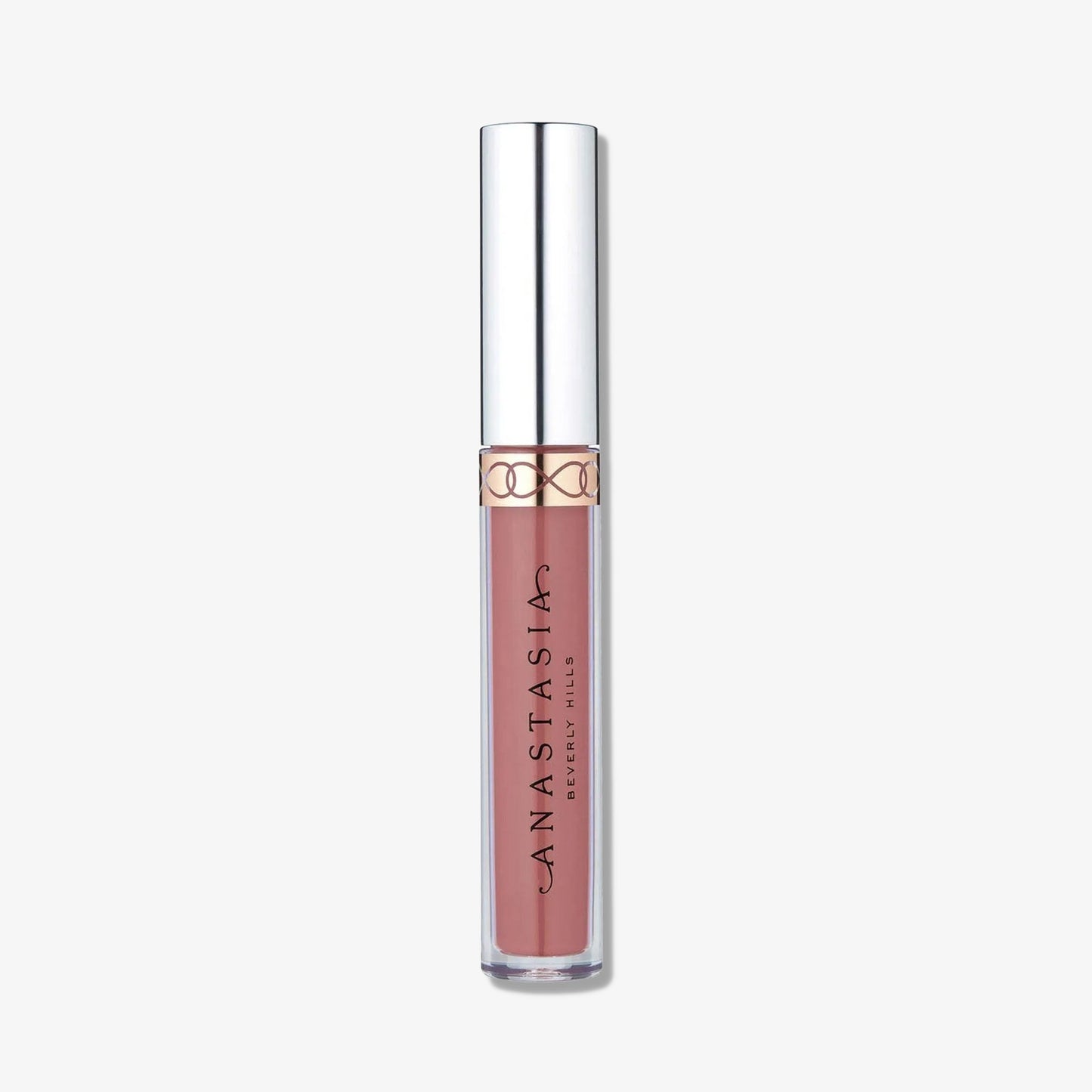 Liquid Lipstick | Anastasia Beverly hills at Broadway