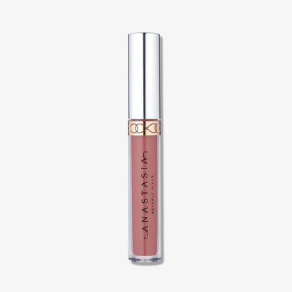 Liquid Lipstick | Anastasia Beverly hills at Broadway