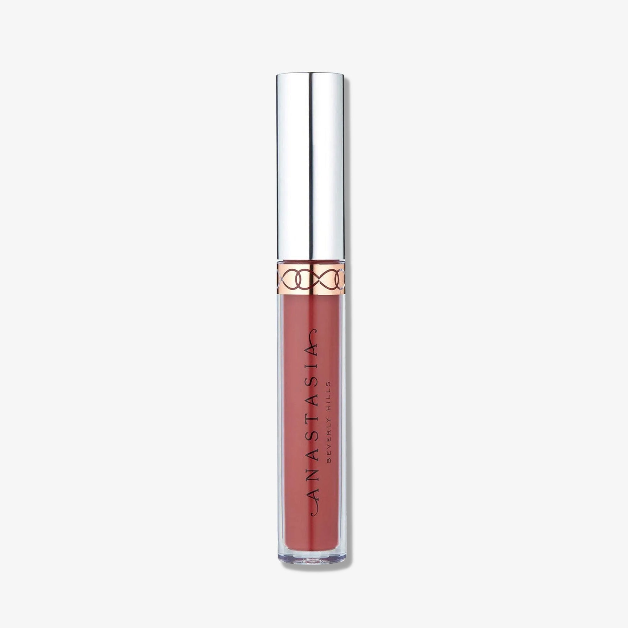 Liquid Lipstick | Anastasia Beverly hills at Broadway