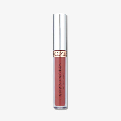 Liquid Lipstick | Anastasia Beverly hills at Broadway