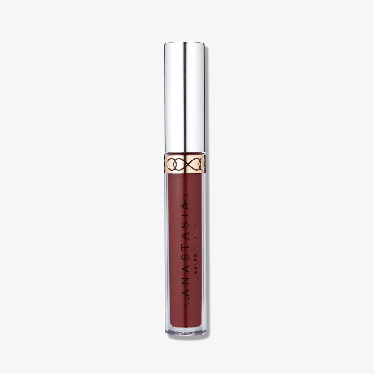 Liquid Lipstick | Anastasia Beverly hills at Broadway