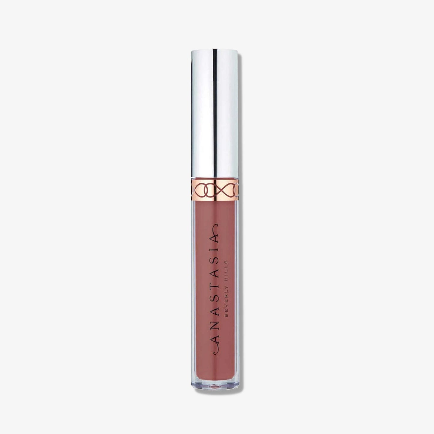 Liquid Lipstick | Anastasia Beverly hills at Broadway
