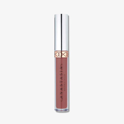 Liquid Lipstick | Anastasia Beverly hills at Broadway
