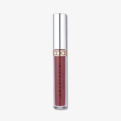 Liquid Lipstick | Anastasia Beverly hills at Broadway