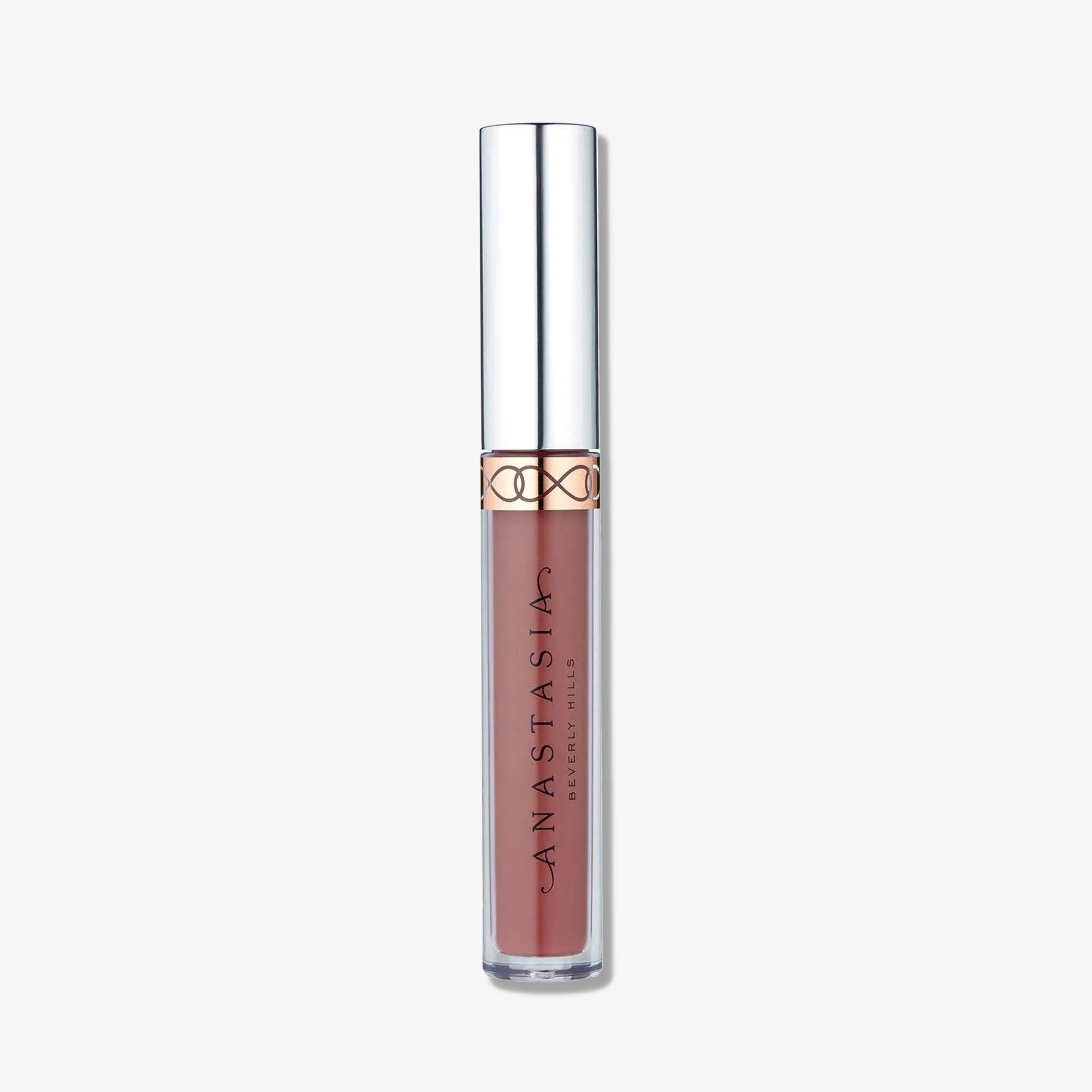 Liquid Lipstick | Anastasia Beverly hills at Broadway