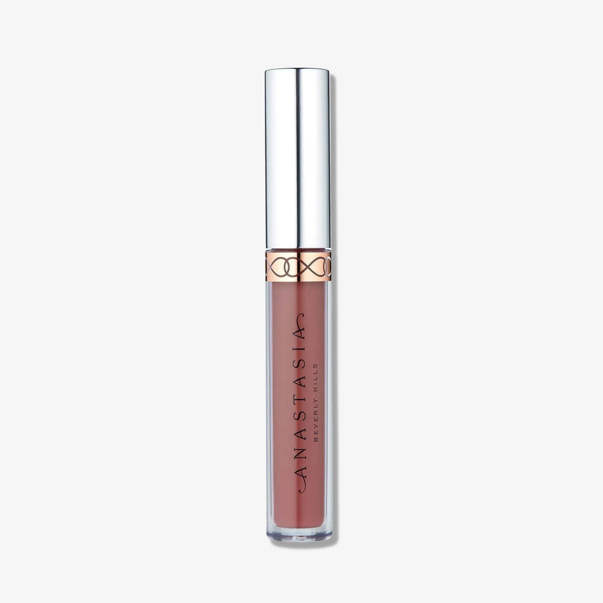 Liquid Lipstick | Anastasia Beverly hills at Broadway