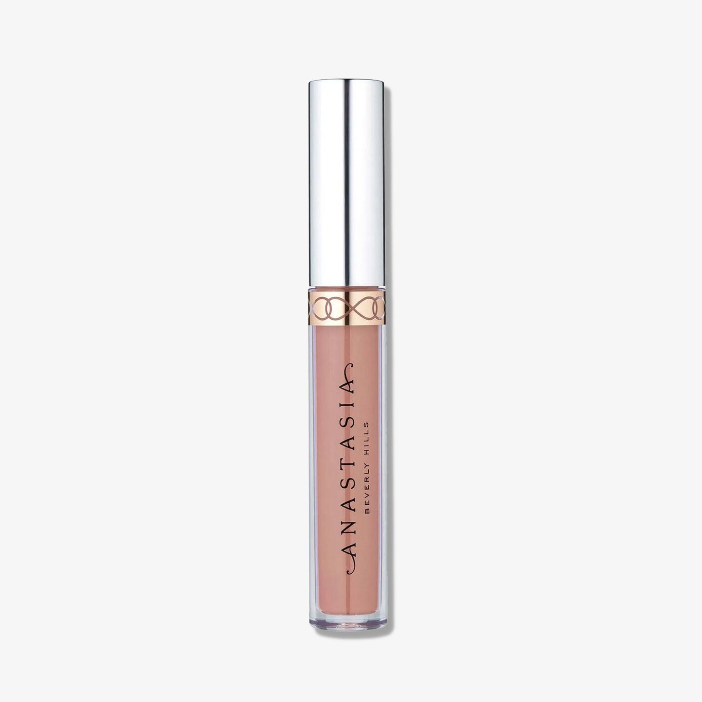 Liquid Lipstick | Anastasia Beverly hills at Broadway