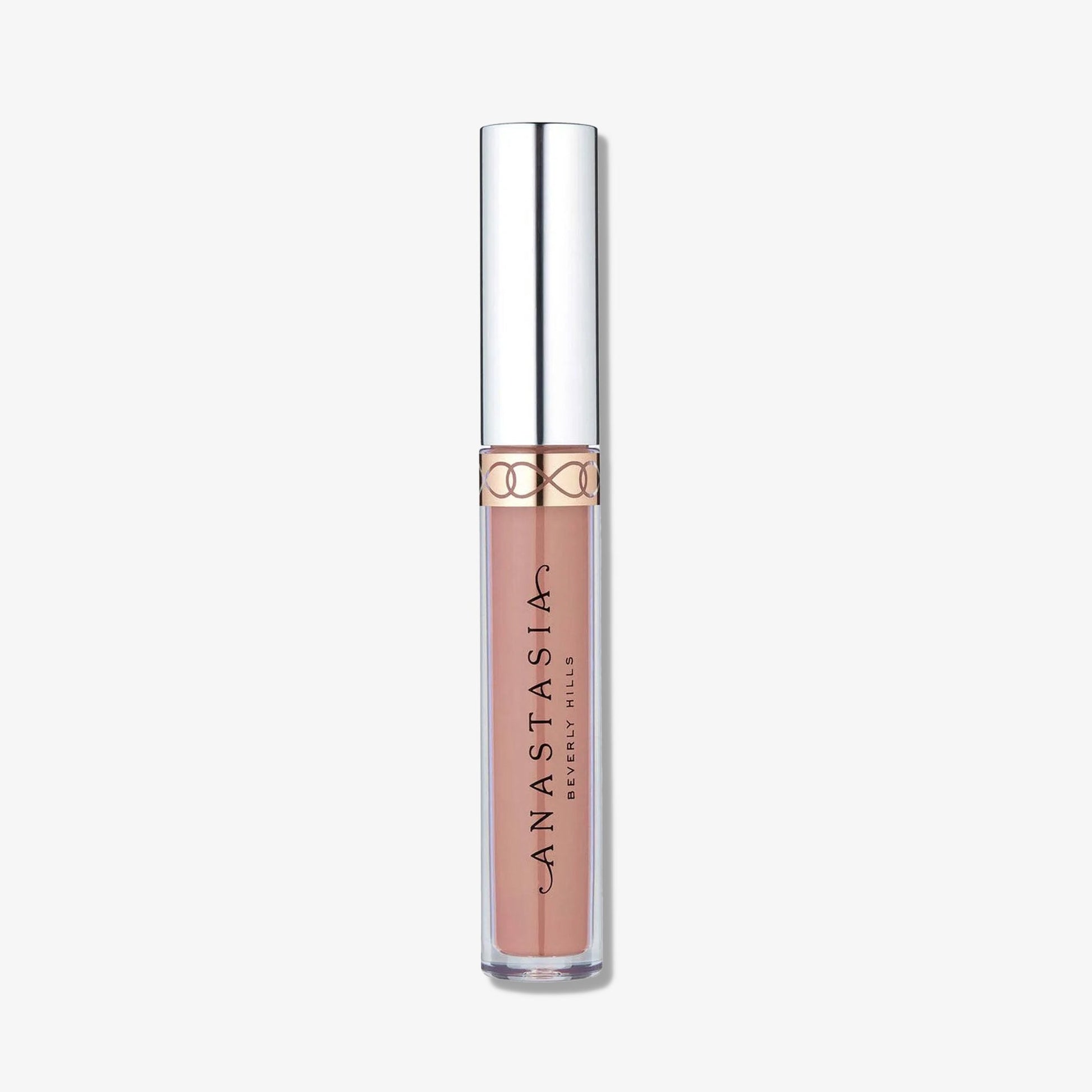 Liquid Lipstick | Anastasia Beverly hills at Broadway