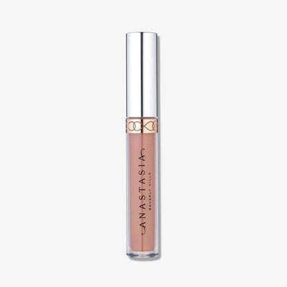 Liquid Lipstick | Anastasia Beverly hills at Broadway