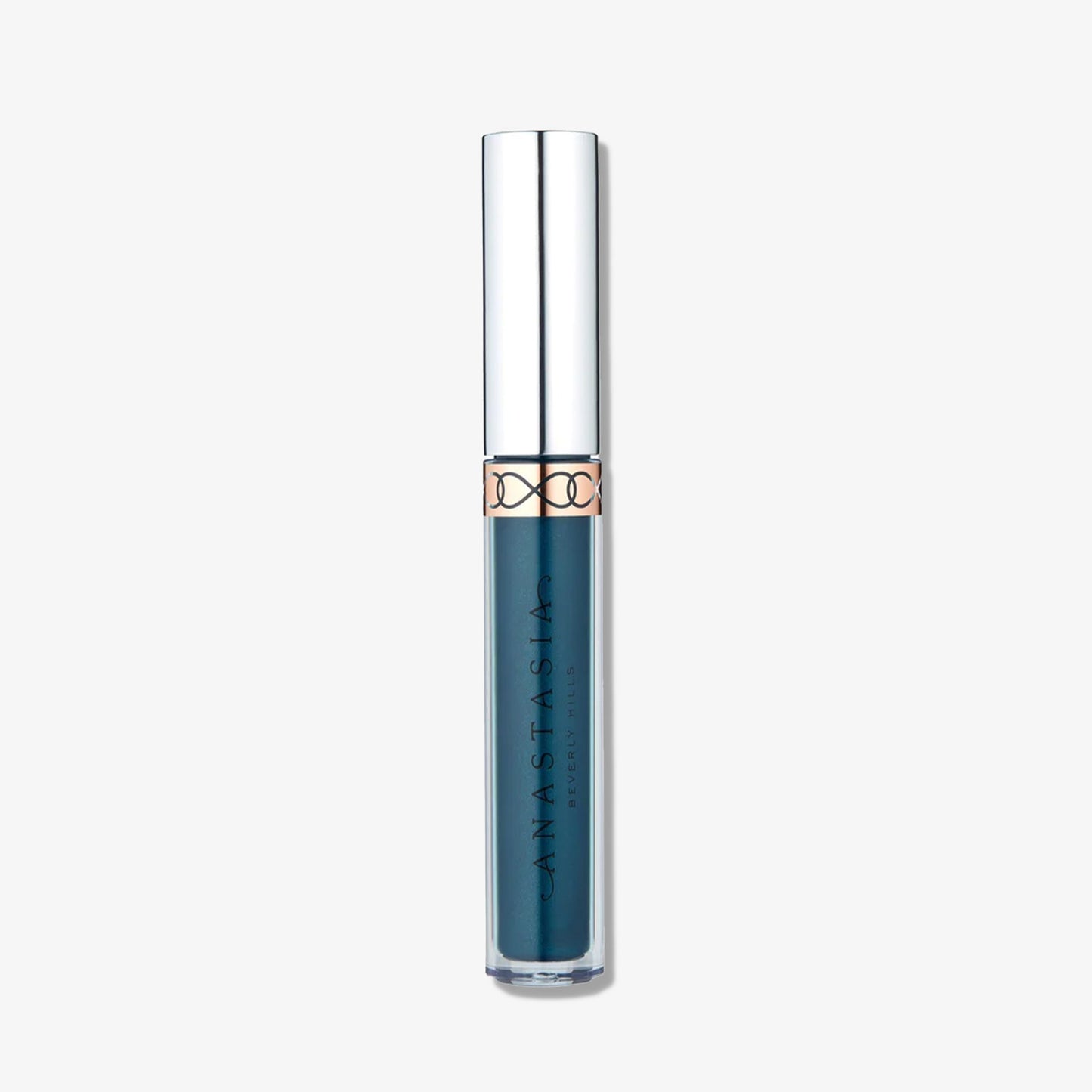 Liquid Lipstick | Anastasia Beverly hills at Broadway