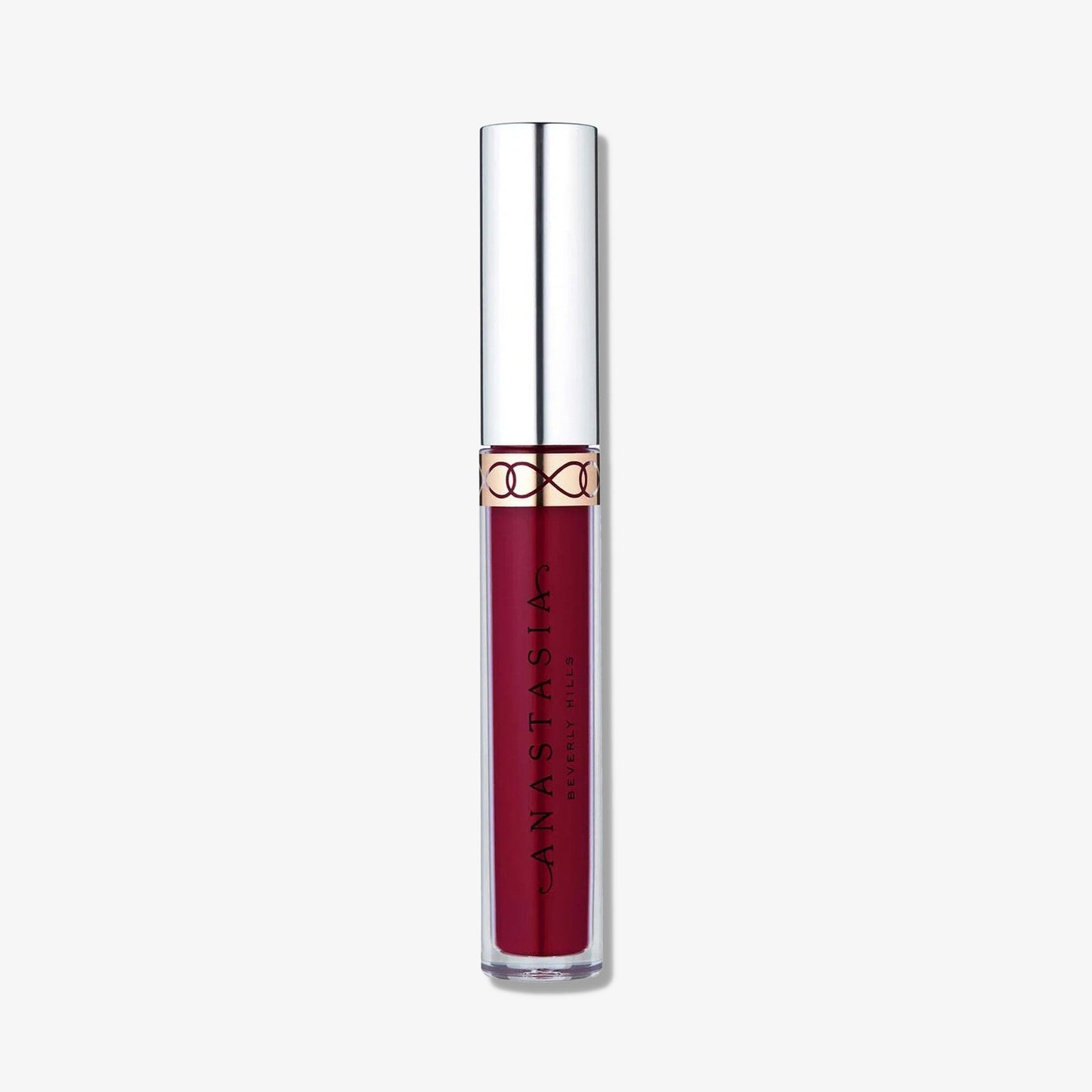 Liquid Lipstick | Anastasia Beverly hills at Broadway