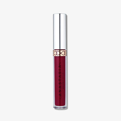 Liquid Lipstick | Anastasia Beverly hills at Broadway