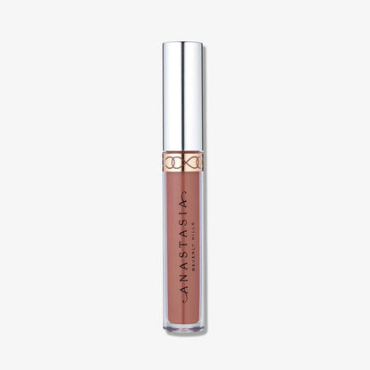 Liquid Lipstick | Anastasia Beverly hills at Broadway