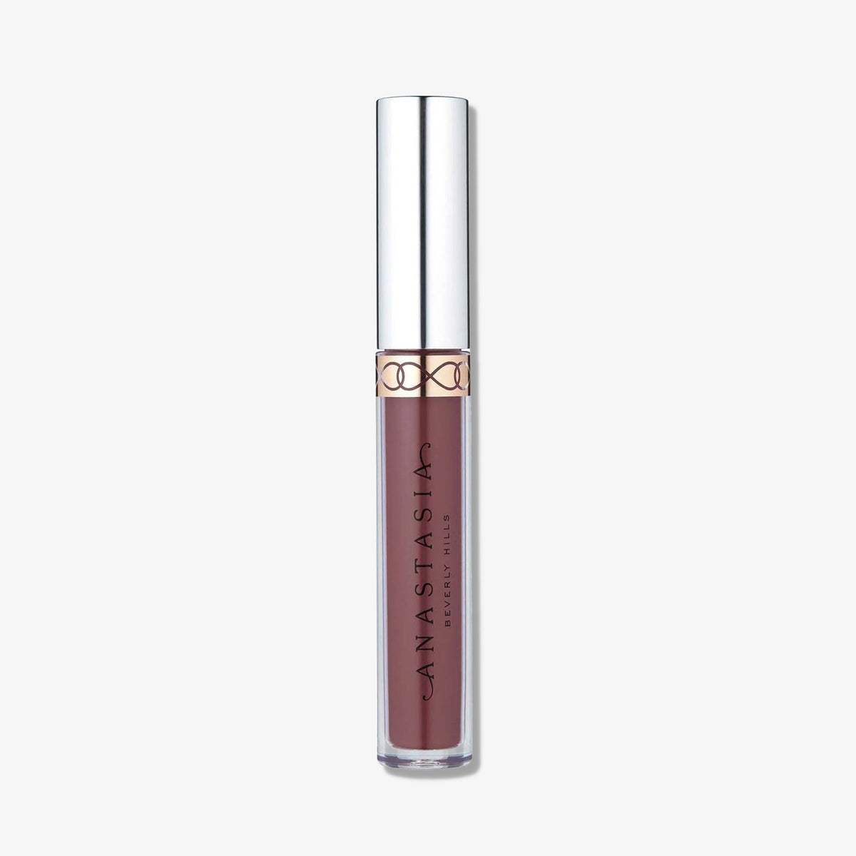 Liquid Lipstick | Anastasia Beverly hills at Broadway