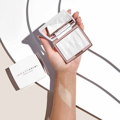 Iced Out Highlighter | Anastasia Beverly hills at Broadway