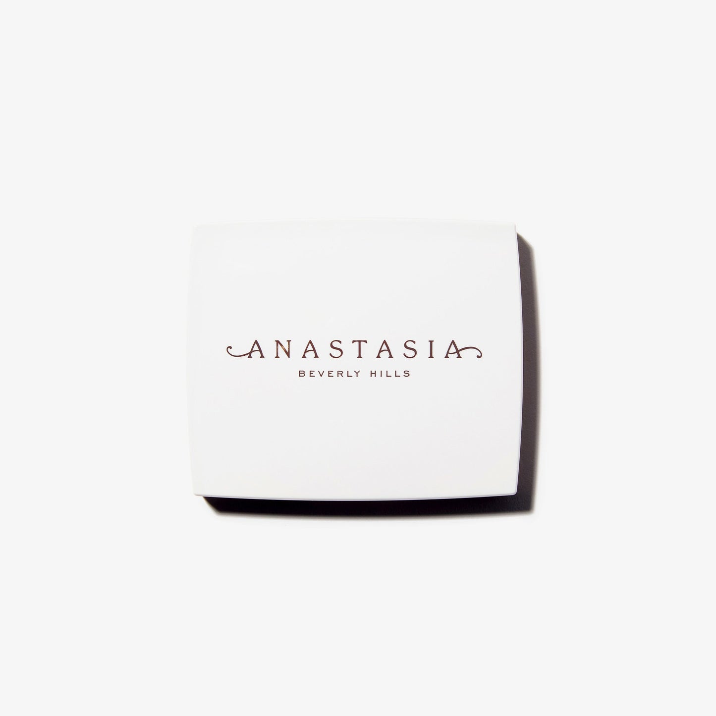 Iced Out Highlighter | Anastasia Beverly hills at Broadway