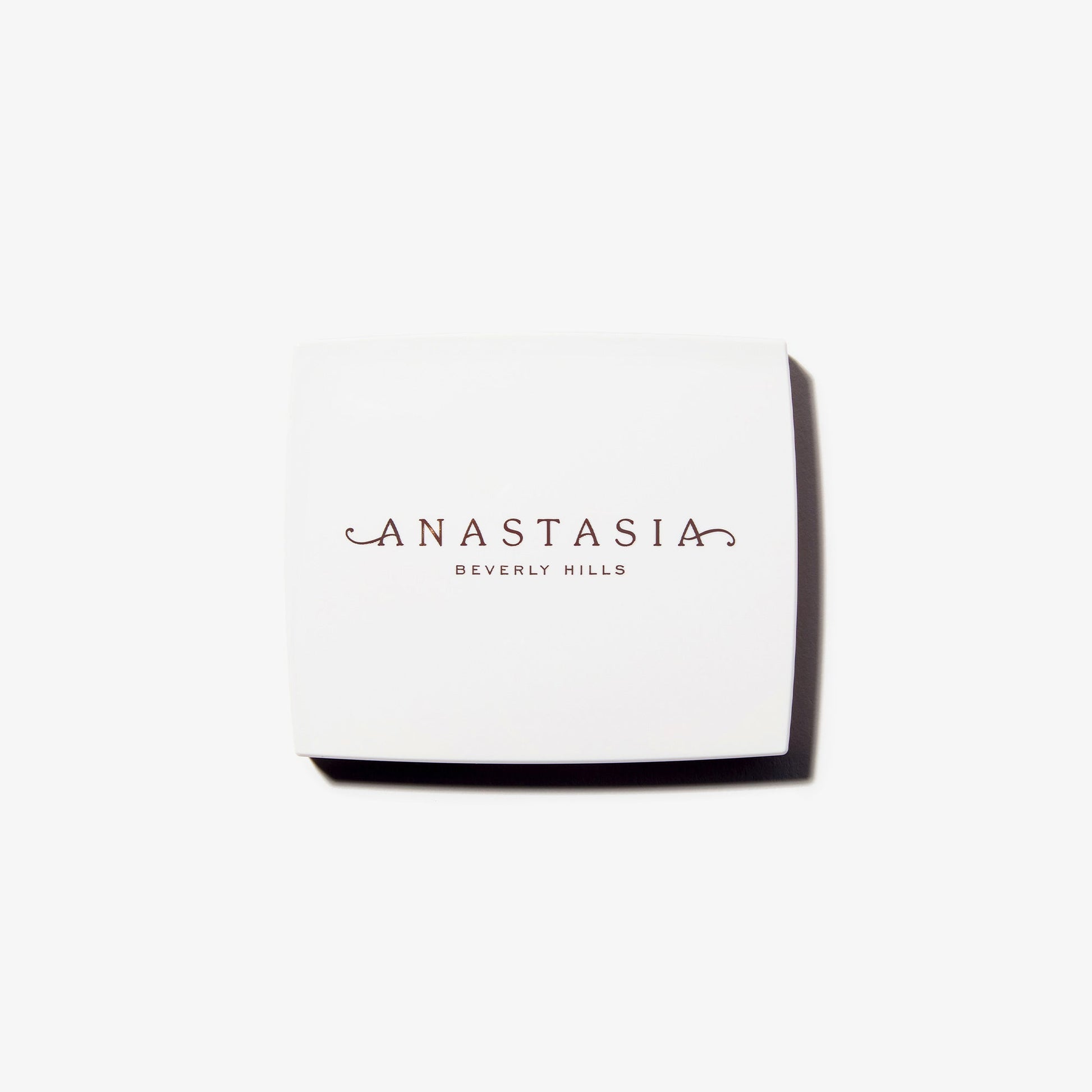 Iced Out Highlighter | Anastasia Beverly hills at Broadway